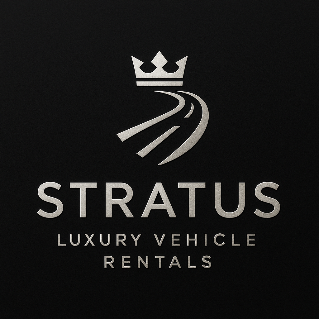 Stratus Luxury Rentals